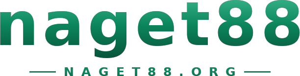 naget88 logo