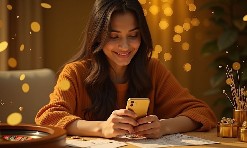 naget88 How naget88 Handles Your Personal Data