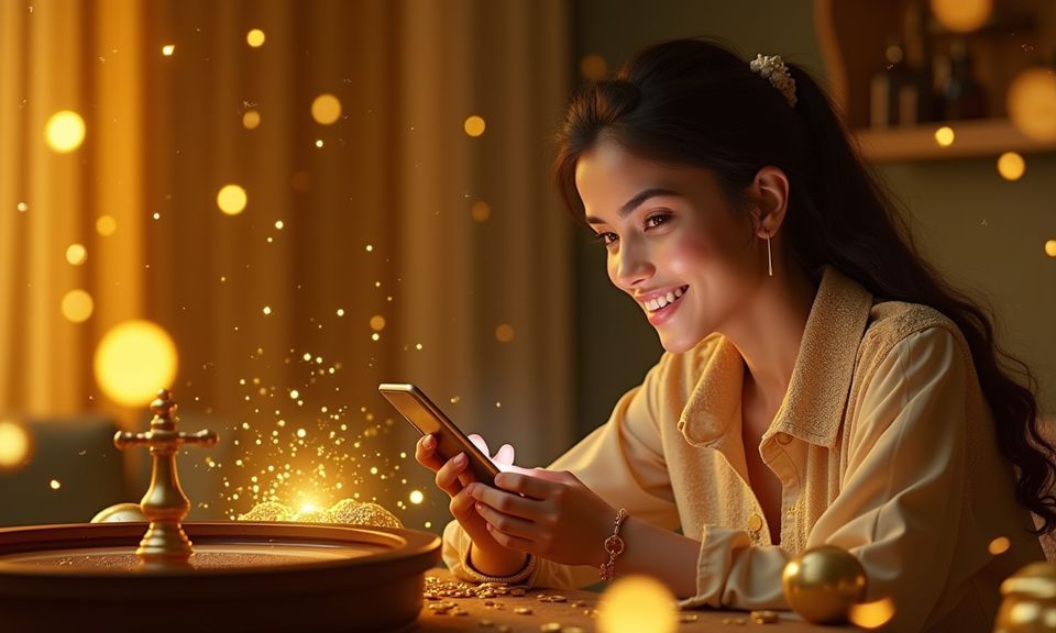 naget88 Browse the naget88 Casino Game Rooms